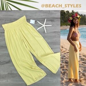 🔆O’Neill🔆 LENNOX BEACH PANTS